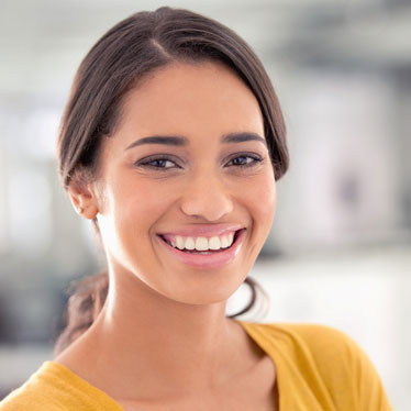 ملانی ریکارد