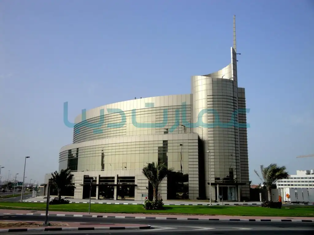 بهترین بانک‌ ها برای شرکت‌ ها در دبی