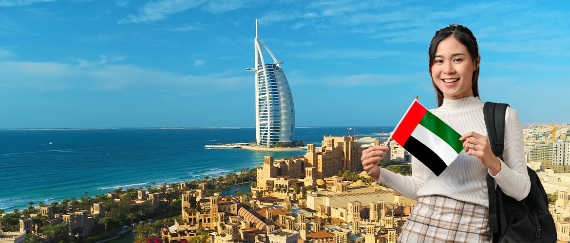 هزینه تحصیل در مدارس امارات