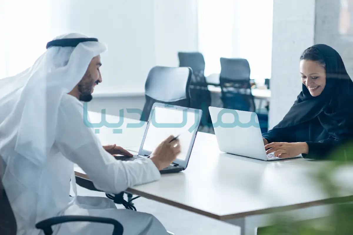 آشنایی با شغل های پردرآمد در دبی