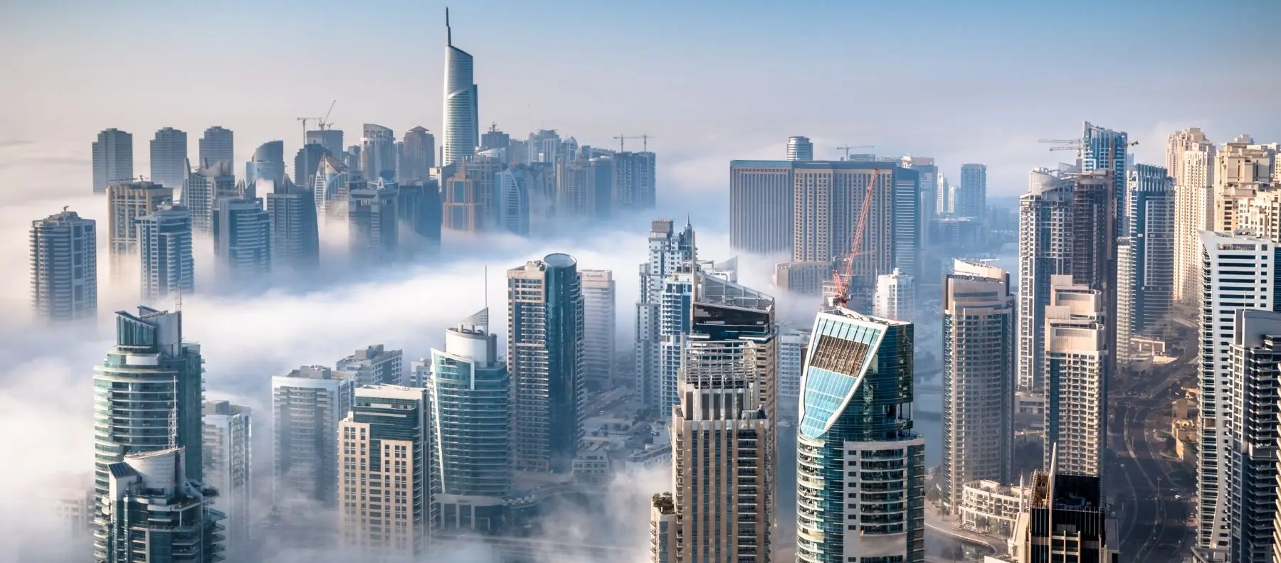 ثبت لایسنس مدیریت پروژه در دبی