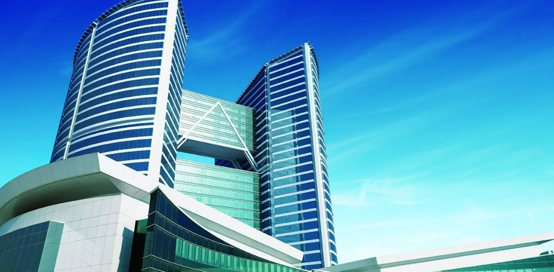 دریافت لایسنس در جبل علی
