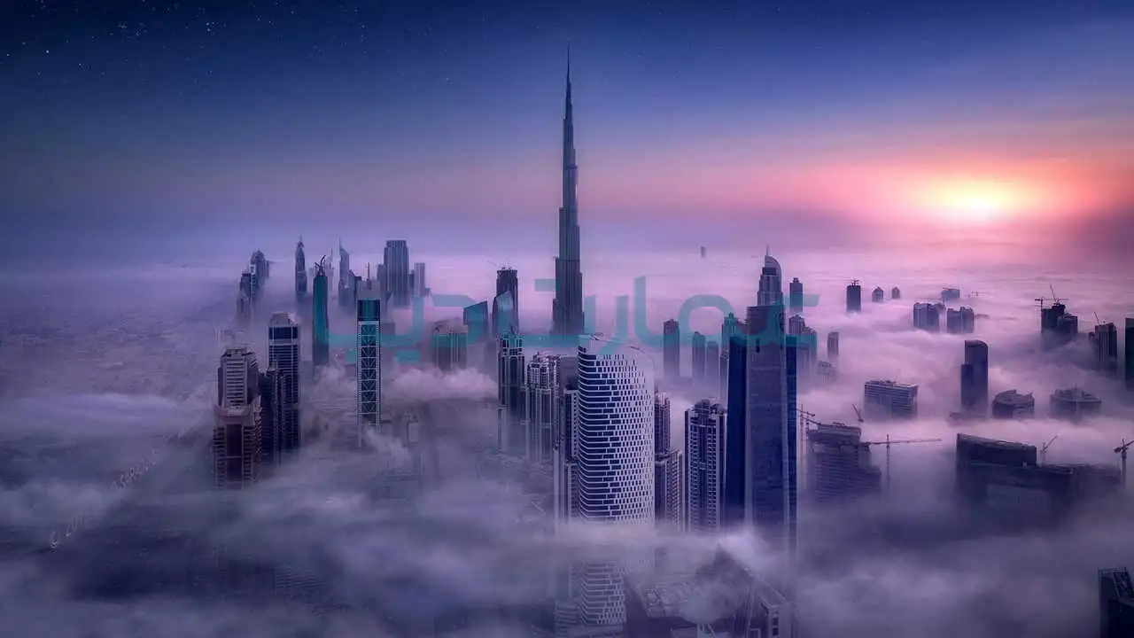 راهنمای ثبت برند در امارات