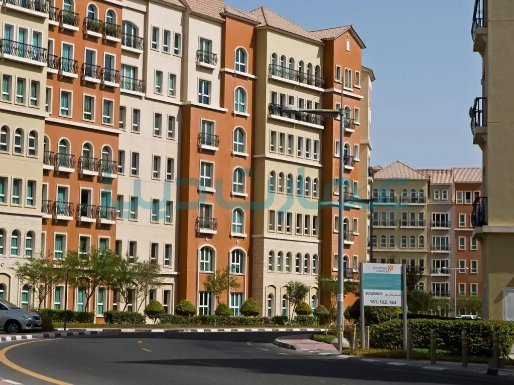 معرفی ارزان ترین محله‌ های دبی