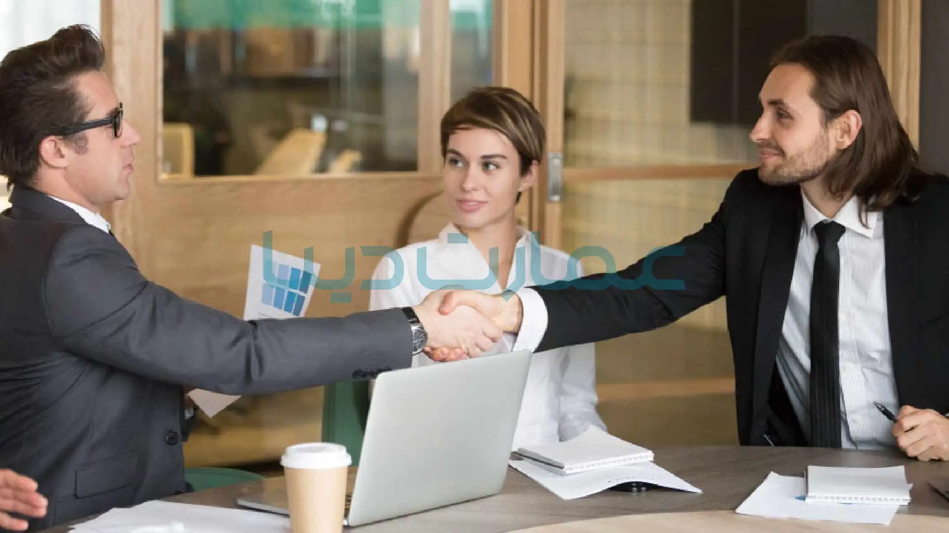 ویزای همراه امارات