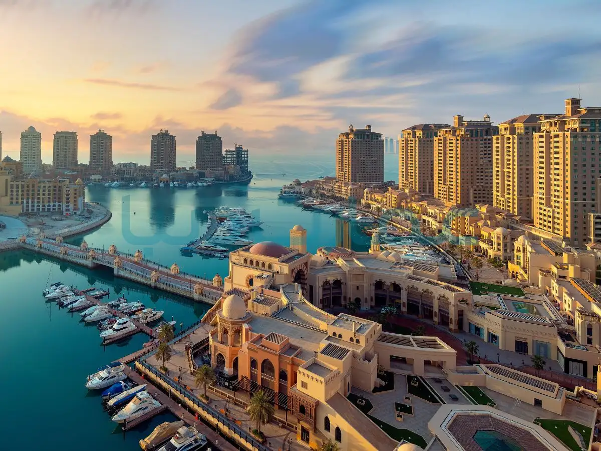 شرایط سرمایه گذاری در دبی