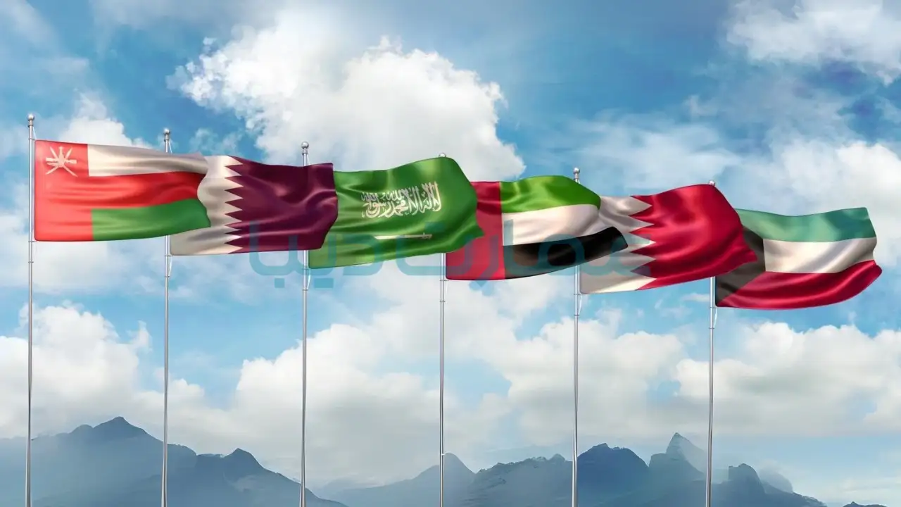 بهترین کشورهای عربی برای مهاجرت