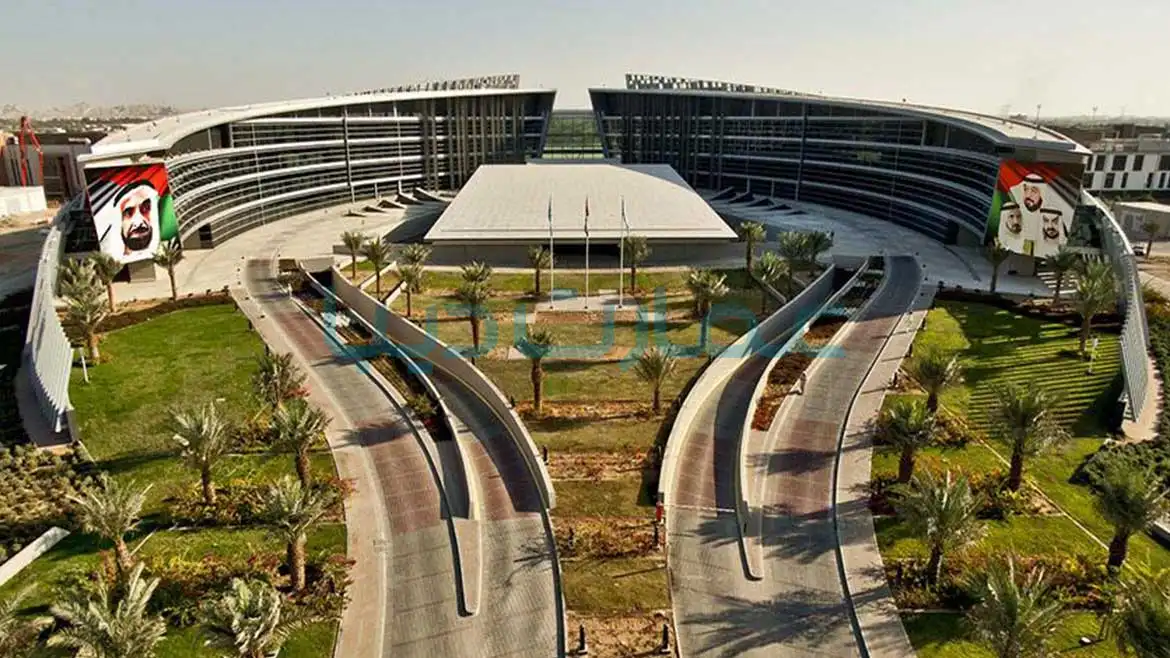 لیست بهترین دانشگاه های دبی و امارات