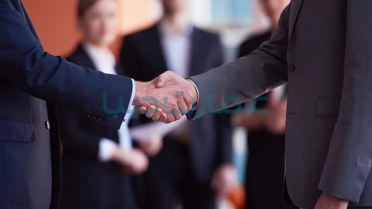 ویزای همراه امارات