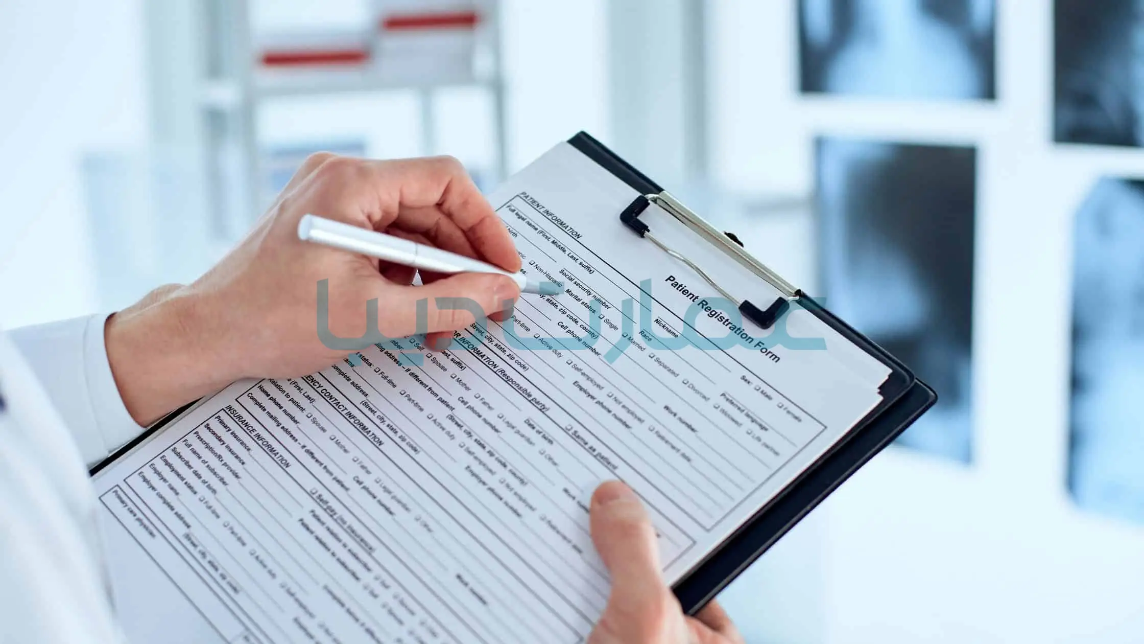 ویزای همراه امارات