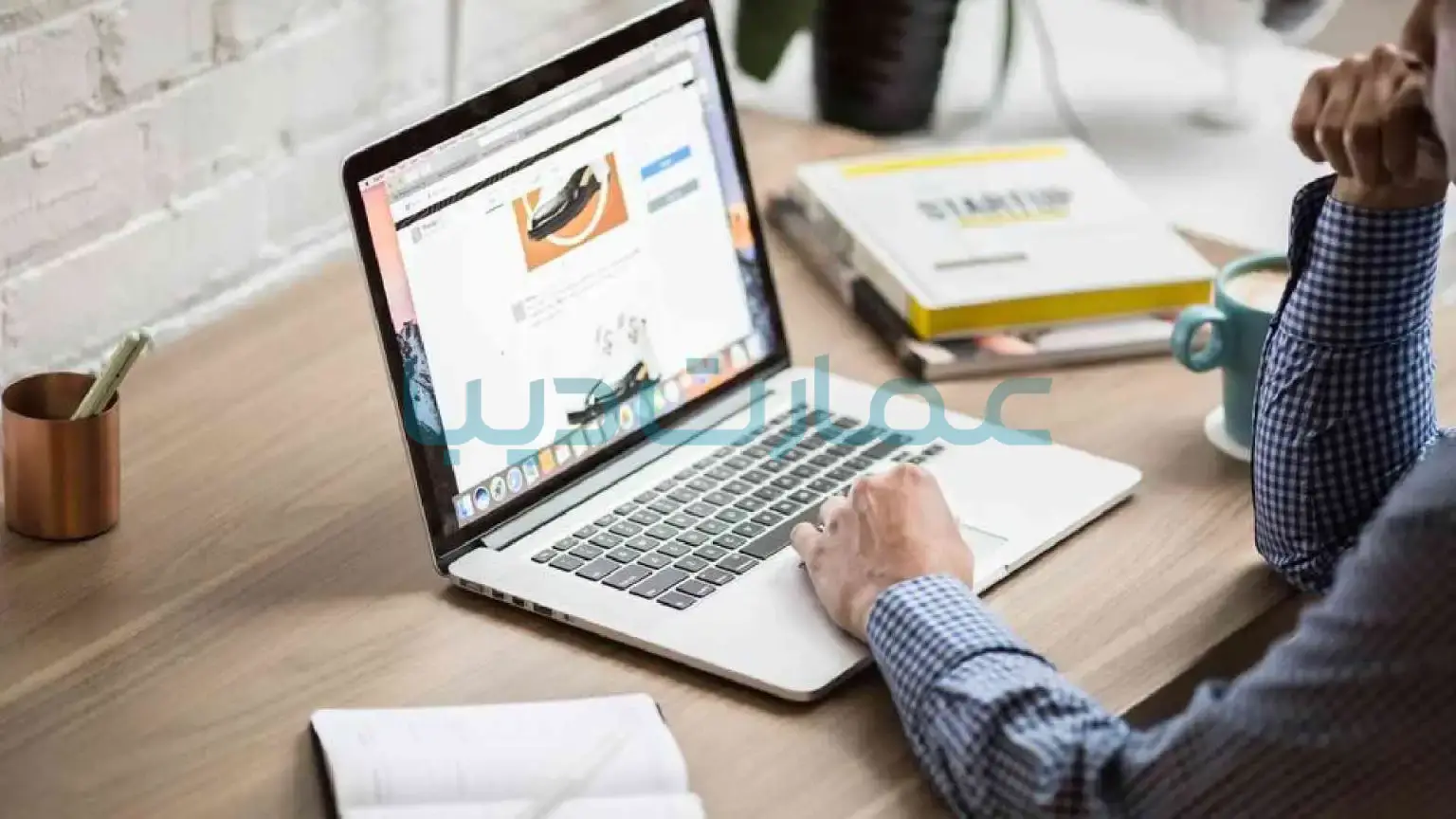 بهترین سایت های کاریابی دبی