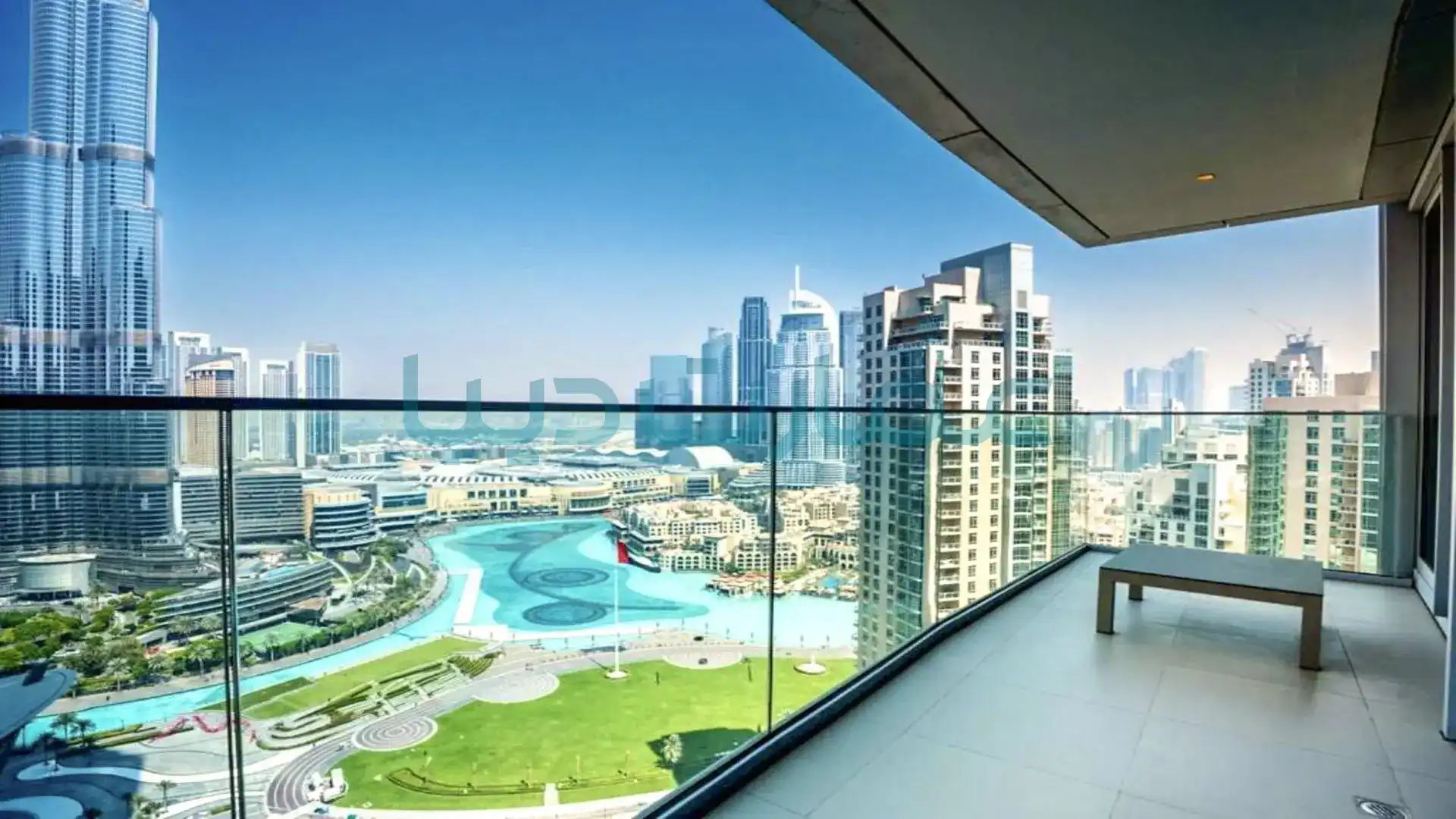 روش های خرید ملک در دبی