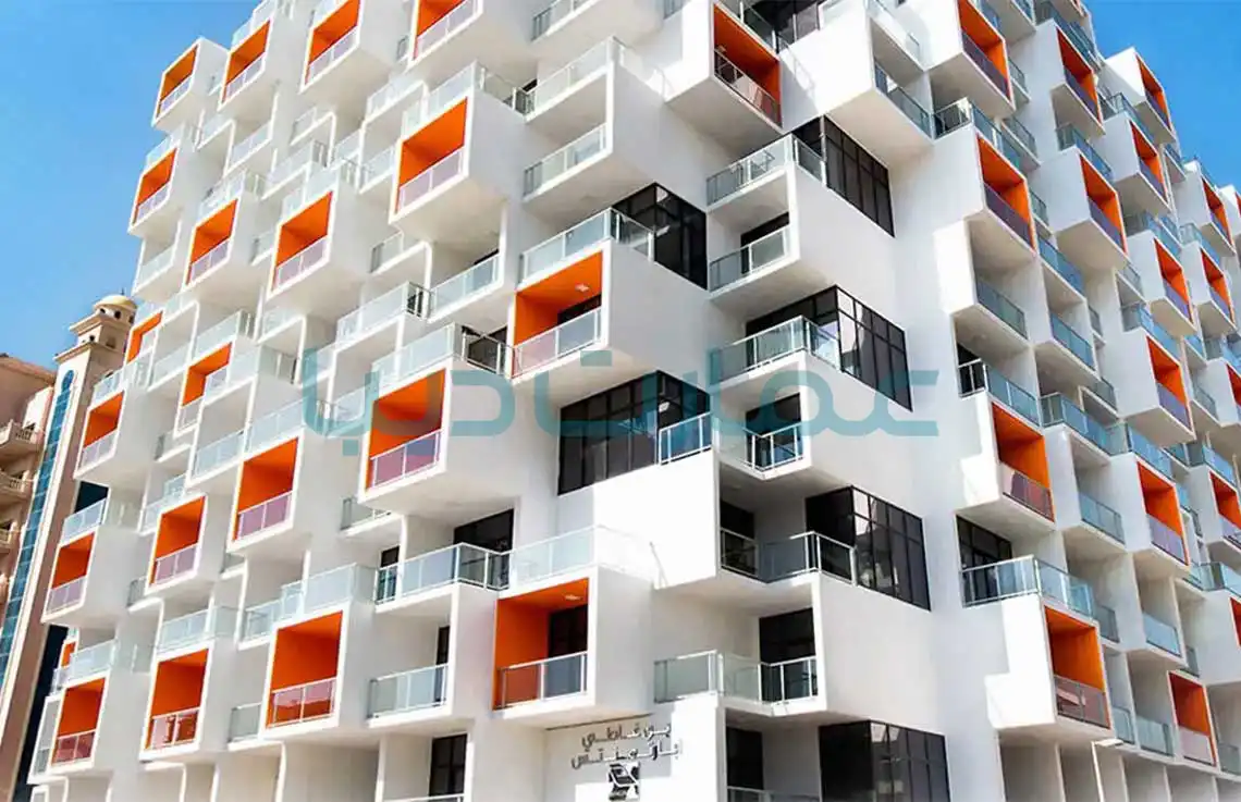 روش های خرید ملک در دبی