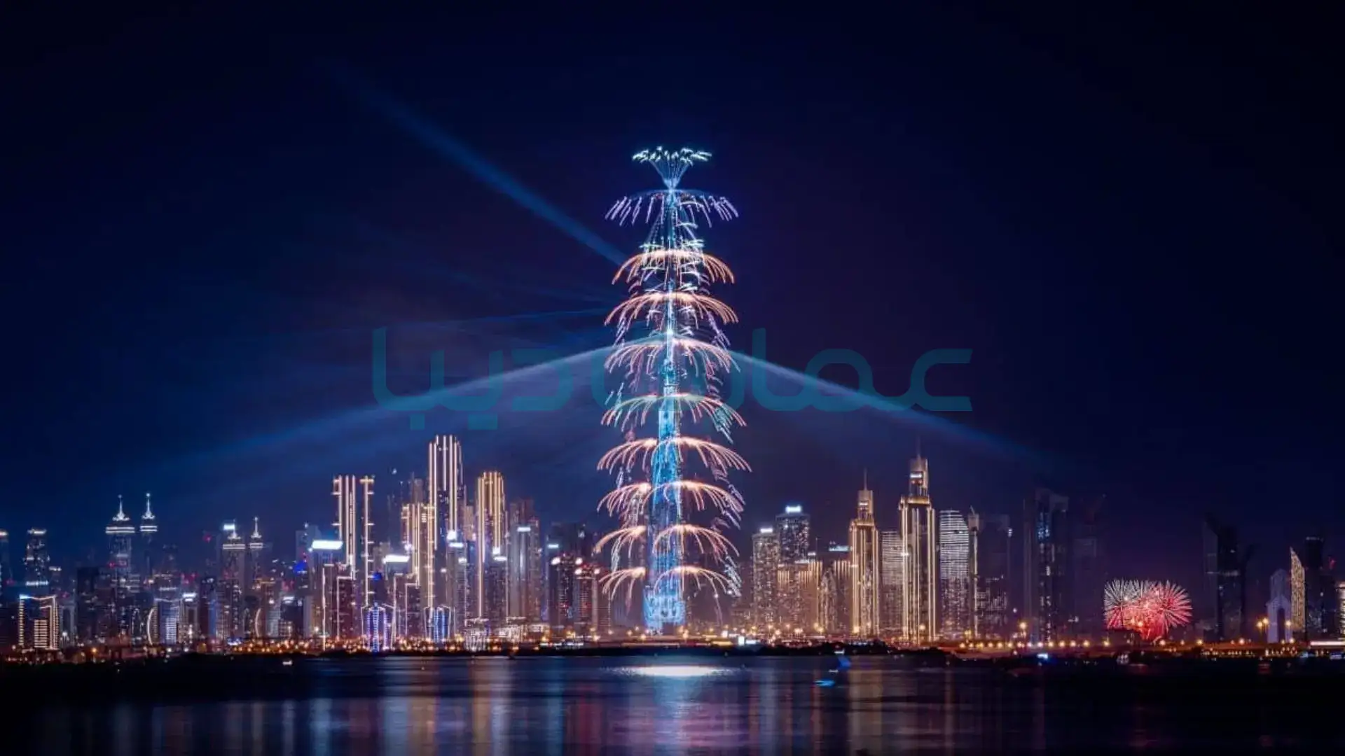 روند بازار املاک دبی در ۲۰۲۶