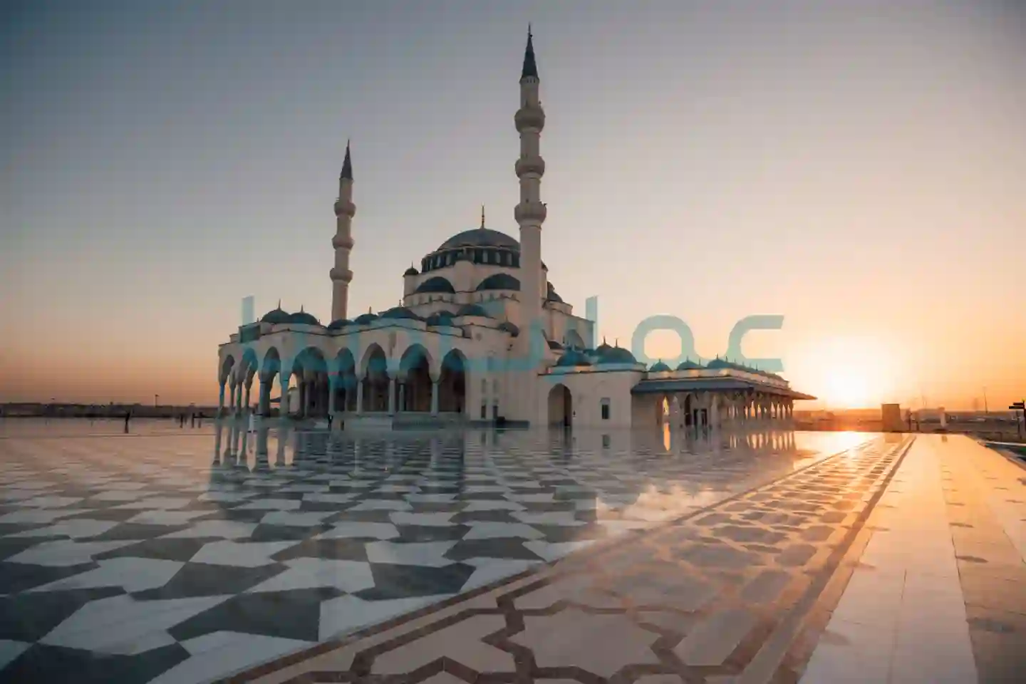 بهترین شهرهای امارات