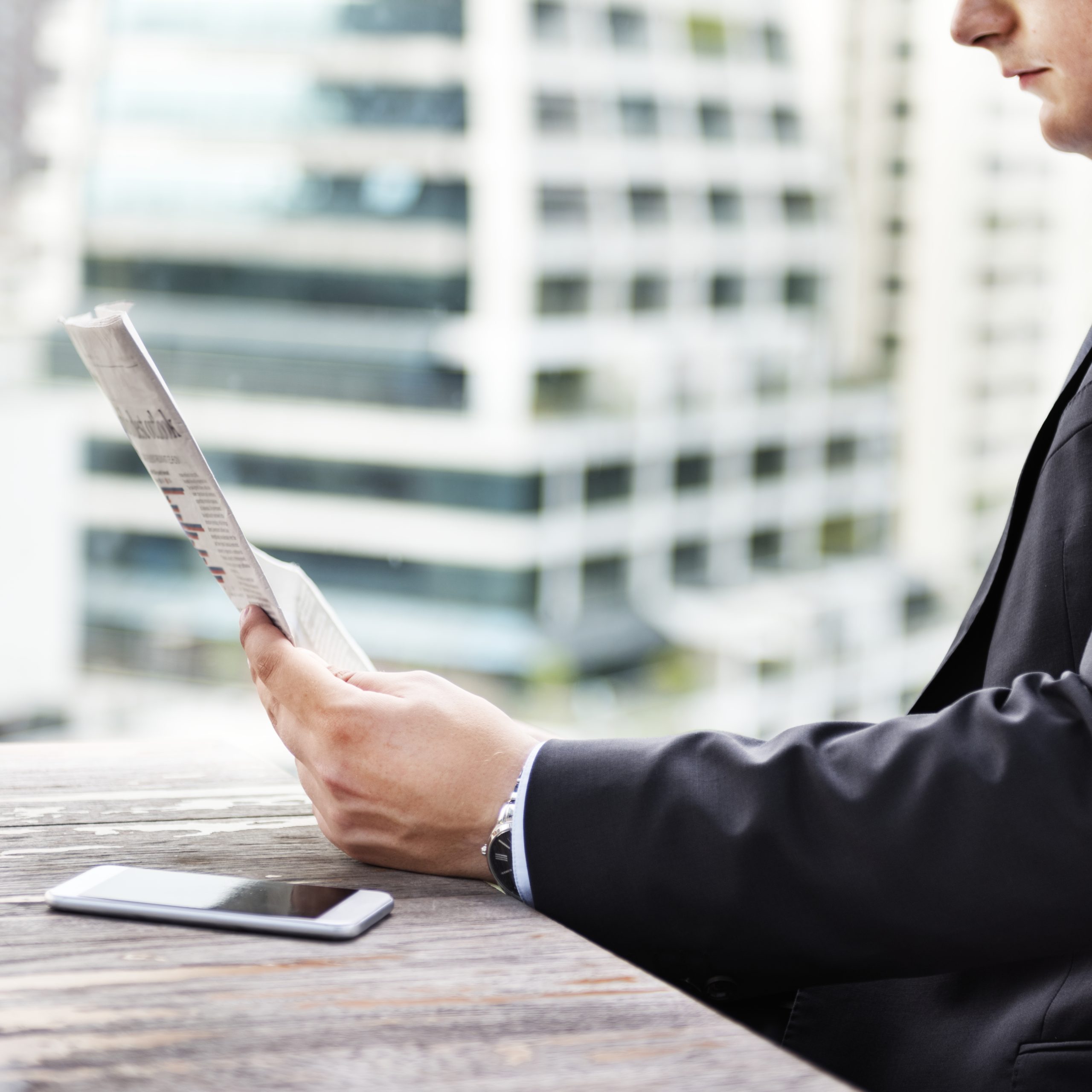 رکورد معامله هفتگی در بازار املاک دبی