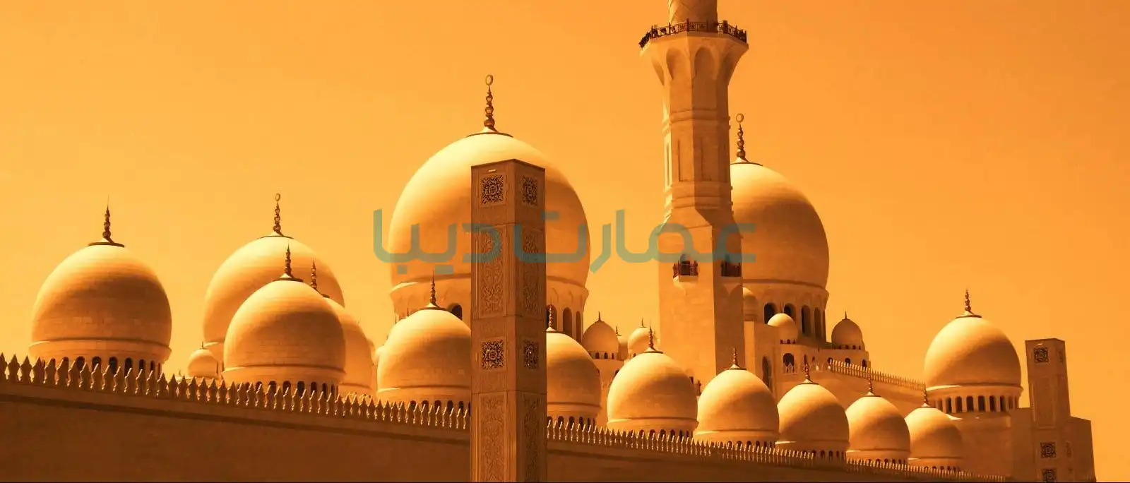 راهنمای تحصیل رایگان در دبی در سال 2026