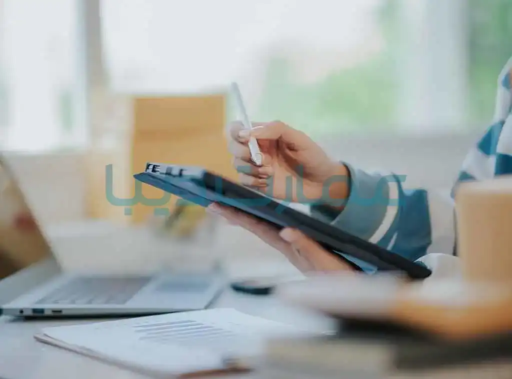 ثبت شرکت مجازی در دبی