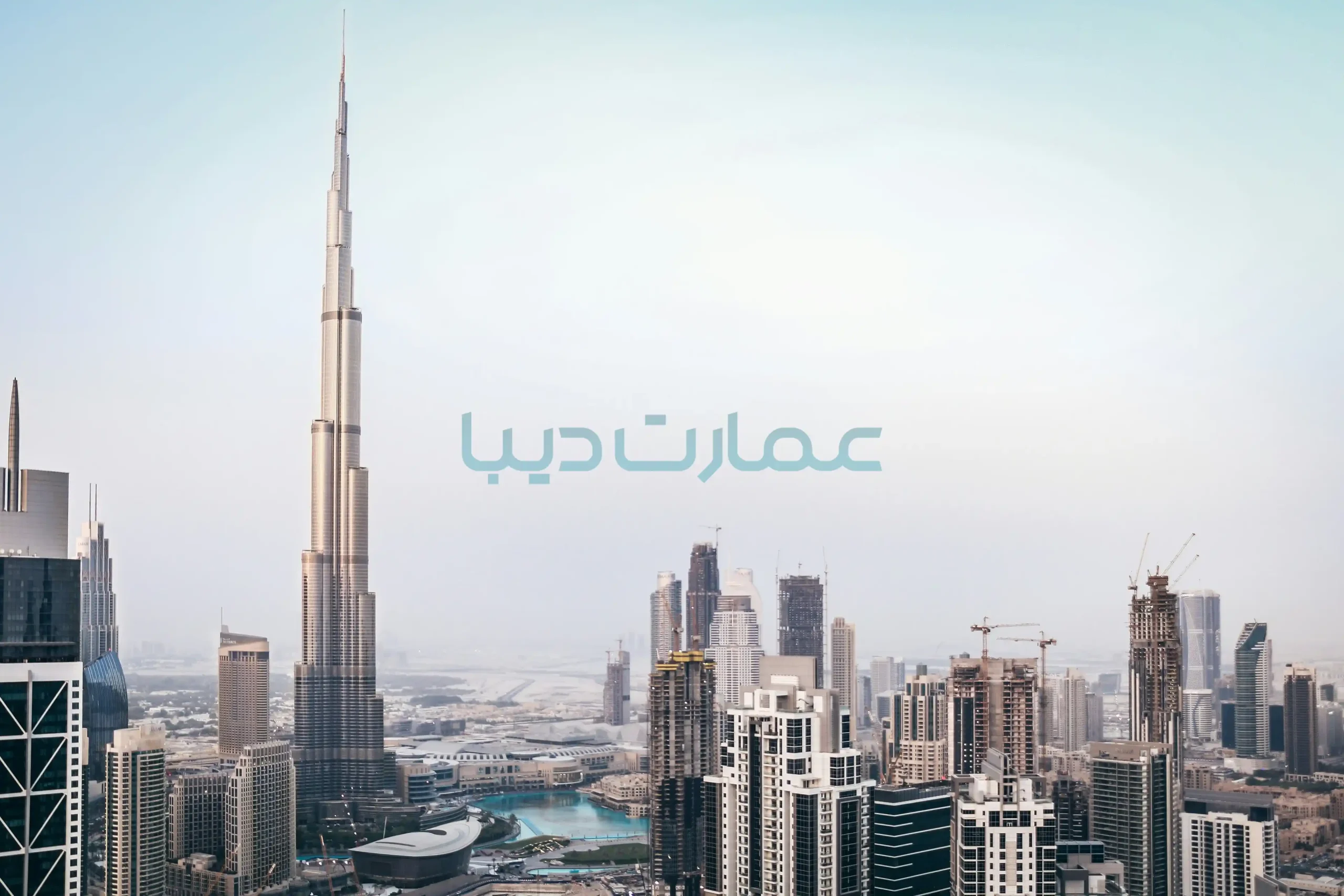 دبی برای زندگی بهتر است یا عمان؟