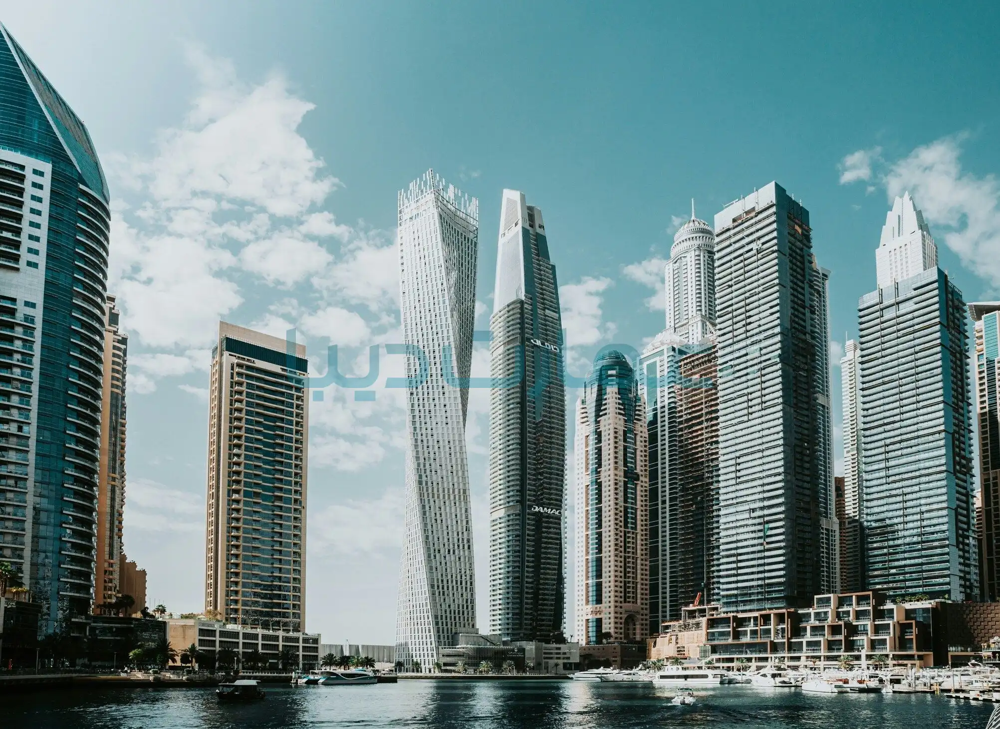 تغییرات بزرگ در امارات ۲۰۲۶