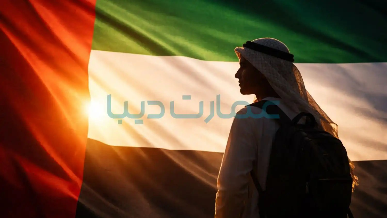 مزایا و معایب تحصیل در دبی