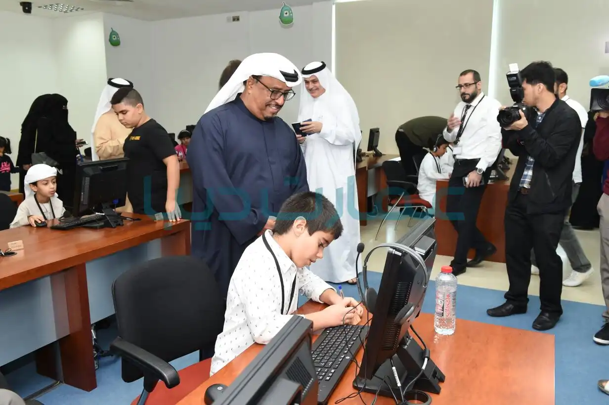 نحوه مهاجرت برنامه نویسان به امارات