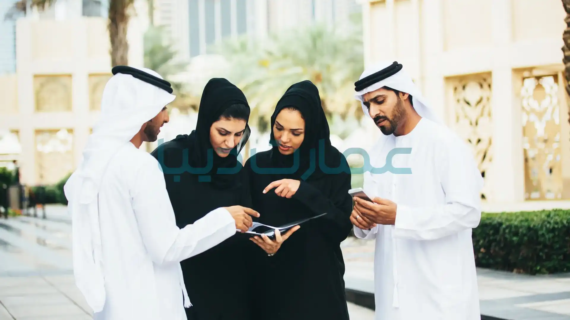مزایا و معایب تحصیل در دبی
