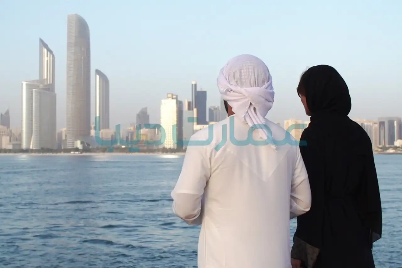مزایا و معایب تحصیل در دبی