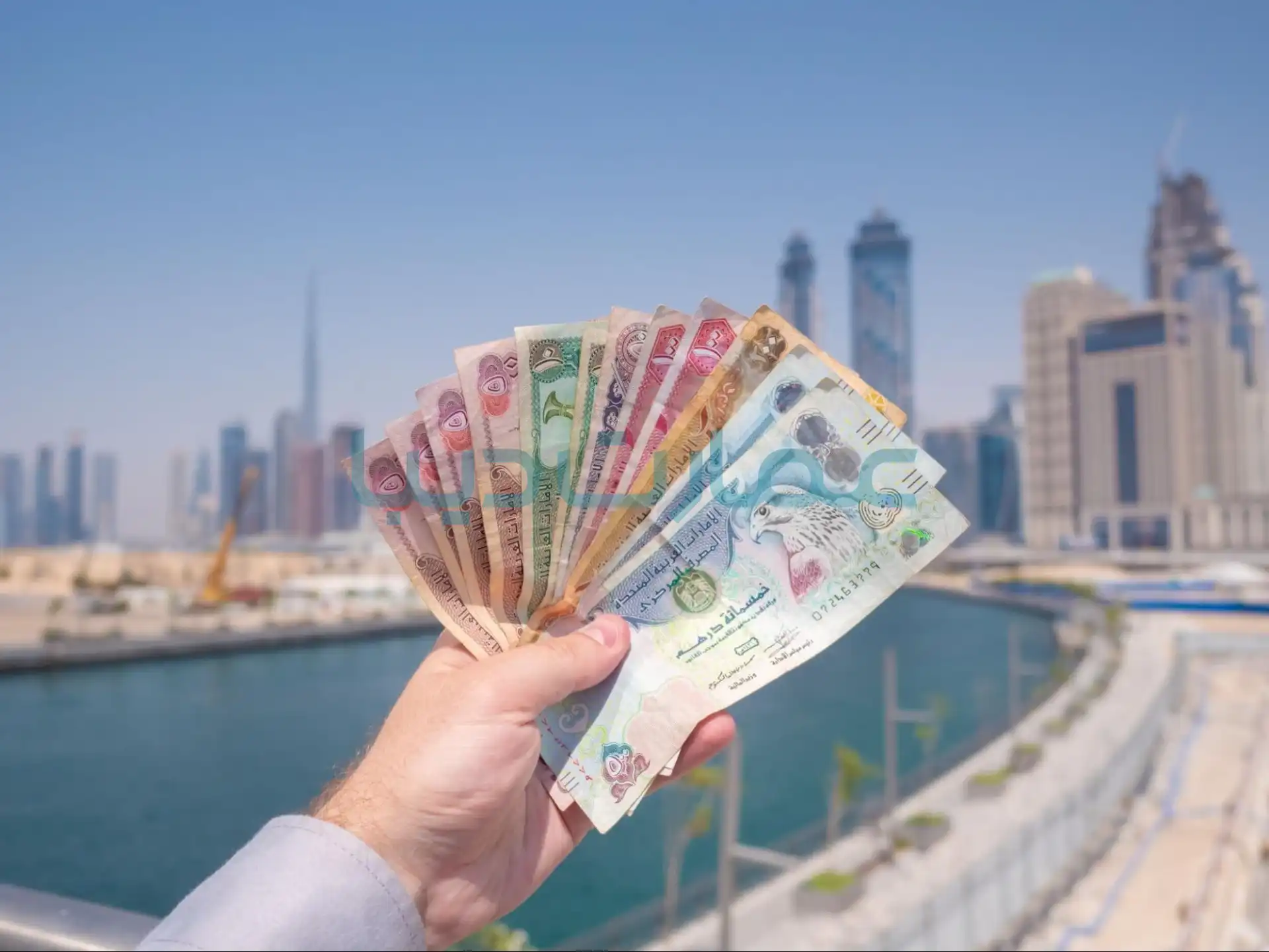 بهترین کشورها برای حفاظت قانونی از دارایی با حریم خصوصی مالی بالا در سال ۲۰۲۶